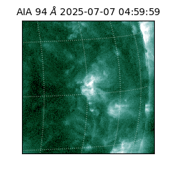 saia - 2025-07-07T04:59:59.130000