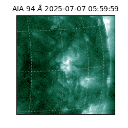 saia - 2025-07-07T05:59:59.122000
