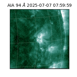saia - 2025-07-07T07:59:59.122000