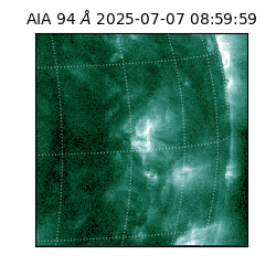 saia - 2025-07-07T08:59:59.130000