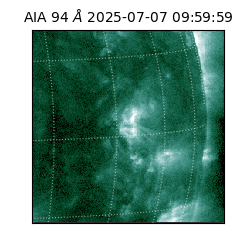 saia - 2025-07-07T09:59:59.122000
