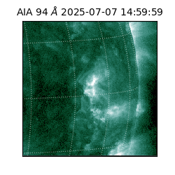 saia - 2025-07-07T14:59:59.122000