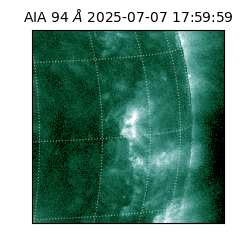 saia - 2025-07-07T17:59:59.122000