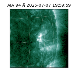 saia - 2025-07-07T19:59:59.122000