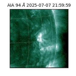 saia - 2025-07-07T21:59:59.122000
