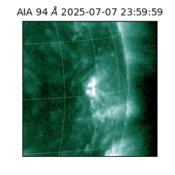 saia - 2025-07-07T23:59:59.122000