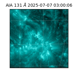 saia - 2025-07-07T03:00:06.622000