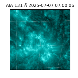 saia - 2025-07-07T07:00:06.615000
