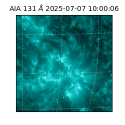 saia - 2025-07-07T10:00:06.622000