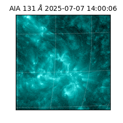 saia - 2025-07-07T14:00:06.622000