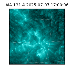 saia - 2025-07-07T17:00:06.622000