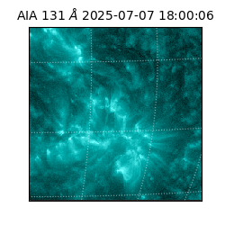 saia - 2025-07-07T18:00:06.622000