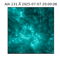 saia - 2025-07-07T20:00:06.615000