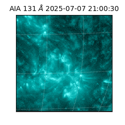 saia - 2025-07-07T21:00:30.630000