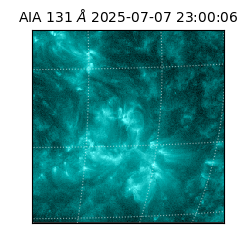 saia - 2025-07-07T23:00:06.616000
