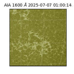 saia - 2025-07-07T01:00:14.126000