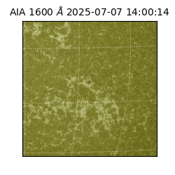 saia - 2025-07-07T14:00:14.126000