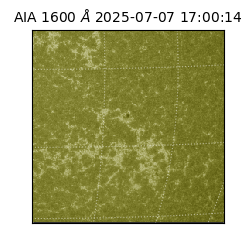 saia - 2025-07-07T17:00:14.129000