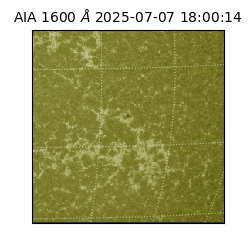 saia - 2025-07-07T18:00:14.125000