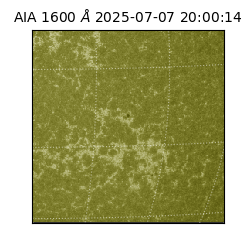 saia - 2025-07-07T20:00:14.125000
