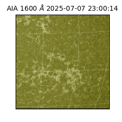 saia - 2025-07-07T23:00:14.126000