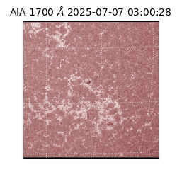 saia - 2025-07-07T03:00:28.717000