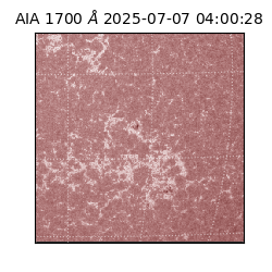 saia - 2025-07-07T04:00:28.717000
