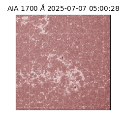 saia - 2025-07-07T05:00:28.711000