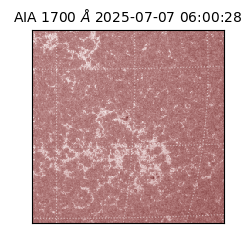 saia - 2025-07-07T06:00:28.717000