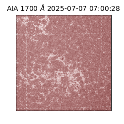 saia - 2025-07-07T07:00:28.717000