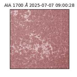 saia - 2025-07-07T09:00:28.717000