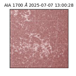 saia - 2025-07-07T13:00:28.720000