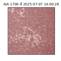 saia - 2025-07-07T14:00:28.709000
