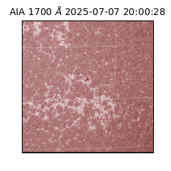saia - 2025-07-07T20:00:28.717000