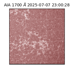 saia - 2025-07-07T23:00:28.718000