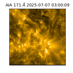 saia - 2025-07-07T03:00:09.350000