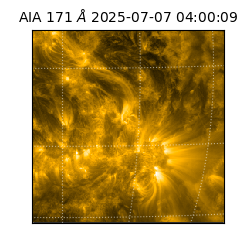saia - 2025-07-07T04:00:09.350000