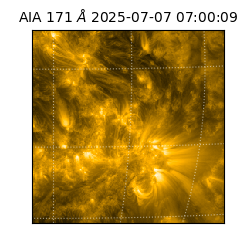 saia - 2025-07-07T07:00:09.342000