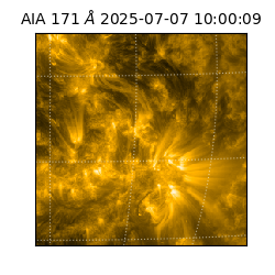 saia - 2025-07-07T10:00:09.353000