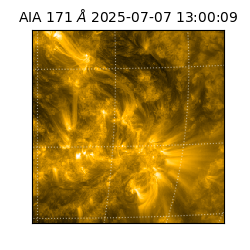 saia - 2025-07-07T13:00:09.350000