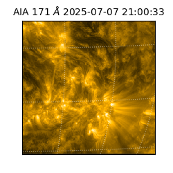 saia - 2025-07-07T21:00:33.350000