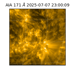 saia - 2025-07-07T23:00:09.342000