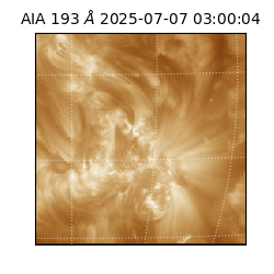 saia - 2025-07-07T03:00:04.843000