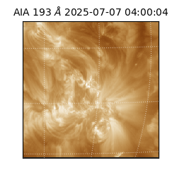 saia - 2025-07-07T04:00:04.843000