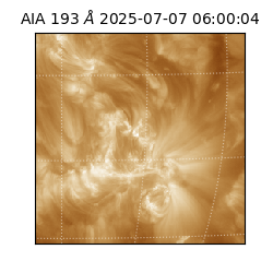 saia - 2025-07-07T06:00:04.843000