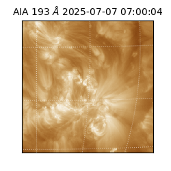 saia - 2025-07-07T07:00:04.835000