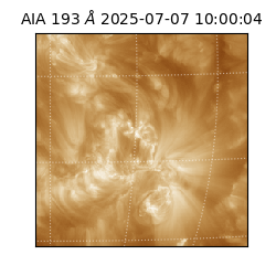 saia - 2025-07-07T10:00:04.843000