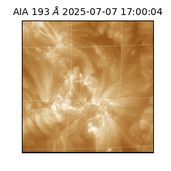 saia - 2025-07-07T17:00:04.843000