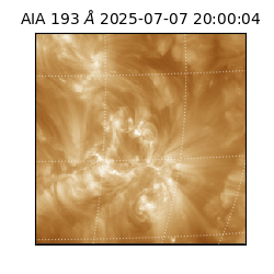 saia - 2025-07-07T20:00:04.835000