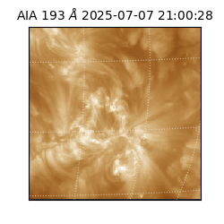 saia - 2025-07-07T21:00:28.843000